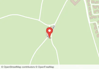 Binderplatz Oberneukirchen – Hotels in der Nähe Hotels an der Binderplatz in Oberneukirchen – Unterkünfte, Pensionen und Ferienwohnungen in zentraler Lage