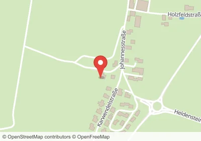Birkenbergweg Heldenstein – Hotels in der Nähe Hotels an der Birkenbergweg in Heldenstein – Unterkünfte, Pensionen und Ferienwohnungen in zentraler Lage