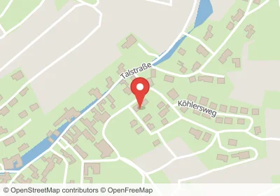 Hotels an der Birkenstraße in Kleinwallstadt – Unterkünfte, Pensionen und Ferienwohnungen in zentraler Lage