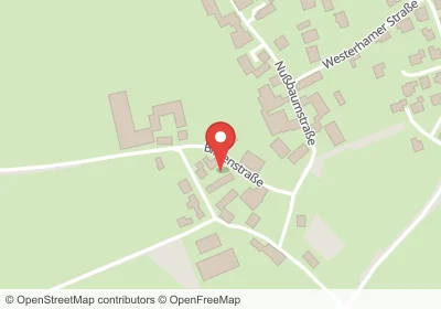 Hotels an der Birkenstraße in Gachenbach – Unterkünfte, Pensionen und Ferienwohnungen in zentraler Lage