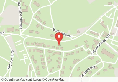 Birkenstraße Flossenbürg – Hotels in der Nähe Hotels an der Birkenstraße in Flossenbürg – Unterkünfte, Pensionen und Ferienwohnungen in zentraler Lage