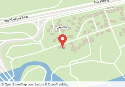 Birkenweg Schwaig bei Nürnberg – Hotels in der Nähe Hotels an der Birkenweg in Schwaig bei Nürnberg – Unterkünfte, Pensionen und Ferienwohnungen in zentraler Lage