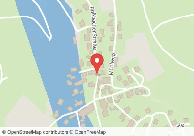 Birkenweg Leidersbach – Hotels in der Nähe Hotels an der Birkenweg in Leidersbach – Unterkünfte, Pensionen und Ferienwohnungen in zentraler Lage