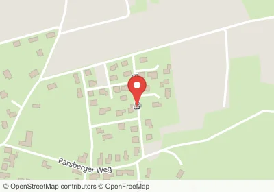 Hotels an der Birkenweg in Seubersdorf in der Oberpfalz – Unterkünfte, Pensionen und Ferienwohnungen in zentraler Lage