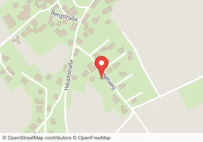 Birketweg Kirchenthumbach – Hotels in der Nähe Hotels an der Birketweg in Kirchenthumbach – Unterkünfte, Pensionen und Ferienwohnungen in zentraler Lage