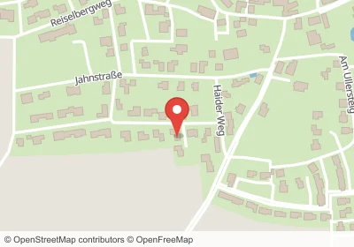 Bischof-Konrad-Straße Lupburg – Hotels in der Nähe Hotels an der Bischof-Konrad-Straße in Lupburg – Unterkünfte, Pensionen und Ferienwohnungen in zentraler Lage