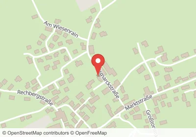 Bismarckstraße Altenstadt – Hotels in der Nähe Hotels an der Bismarckstraße in Altenstadt – Unterkünfte, Pensionen und Ferienwohnungen in zentraler Lage