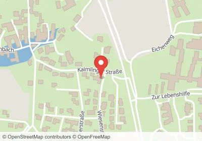 Blasengasse Irchenrieth – Hotels in der Nähe Hotels an der Blasengasse in Irchenrieth – Unterkünfte, Pensionen und Ferienwohnungen in zentraler Lage