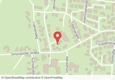 Blütenstraße Schnaittach – Hotels in der Nähe Hotels an der Blütenstraße in Schnaittach – Unterkünfte, Pensionen und Ferienwohnungen in zentraler Lage