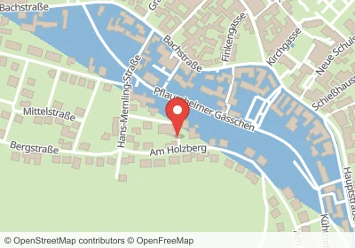 Blumenstraße Mömlingen – Hotels in der Nähe Hotels an der Blumenstraße in Mömlingen – Unterkünfte, Pensionen und Ferienwohnungen in zentraler Lage