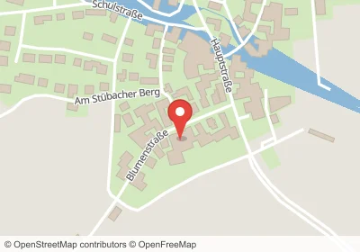 Blumenstraße Gutenstetten – Hotels in der Nähe Hotels an der Blumenstraße in Gutenstetten – Unterkünfte, Pensionen und Ferienwohnungen in zentraler Lage
