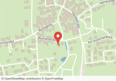 Blumenstraße Langenfeld – Hotels in der Nähe Hotels an der Blumenstraße in Langenfeld – Unterkünfte, Pensionen und Ferienwohnungen in zentraler Lage