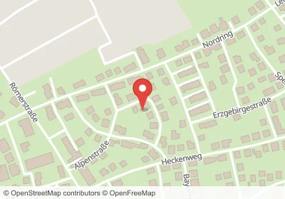 Böhmerwaldring Niedernberg – Hotels in der Nähe Hotels an der Böhmerwaldring in Niedernberg – Unterkünfte, Pensionen und Ferienwohnungen in zentraler Lage
