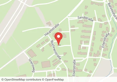 Bogenstraße Neunkirchen am Sand – Hotels in der Nähe Hotels an der Bogenstraße in Neunkirchen am Sand – Unterkünfte, Pensionen und Ferienwohnungen in zentraler Lage