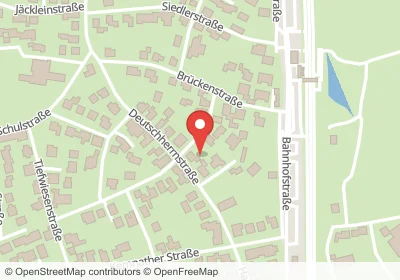 Bogenstraße Postbauer-Heng – Hotels in der Nähe Hotels an der Bogenstraße in Postbauer-Heng – Unterkünfte, Pensionen und Ferienwohnungen in zentraler Lage
