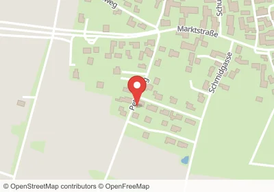 Bonifatiusstraße Seubersdorf in der Oberpfalz – Hotels in der Nähe Hotels an der Bonifatiusstraße in Seubersdorf in der Oberpfalz – Unterkünfte, Pensionen und Ferienwohnungen in zentraler Lage