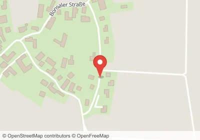 Bonsaler Straße Ehekirchen – Hotels in der Nähe Hotels an der Bonsaler Straße in Ehekirchen – Unterkünfte, Pensionen und Ferienwohnungen in zentraler Lage