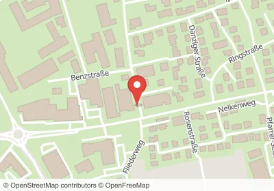 Borsigstraße Niedernberg – Hotels in der Nähe Hotels an der Borsigstraße in Niedernberg – Unterkünfte, Pensionen und Ferienwohnungen in zentraler Lage