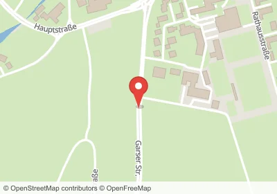 Hotels an der Bräuweg in Aschau am Inn – Unterkünfte, Pensionen und Ferienwohnungen in zentraler Lage
