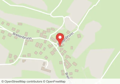 Breitenbrunn Offenhausen – Hotels in der Nähe Hotels an der Breitenbrunn in Offenhausen – Unterkünfte, Pensionen und Ferienwohnungen in zentraler Lage