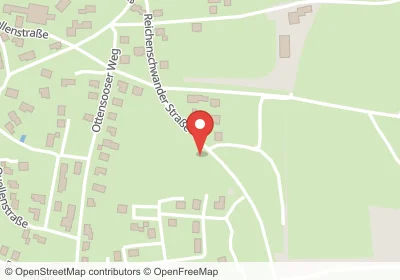 Breitenrain Neunkirchen am Sand – Hotels in der Nähe Hotels an der Breitenrain in Neunkirchen am Sand – Unterkünfte, Pensionen und Ferienwohnungen in zentraler Lage