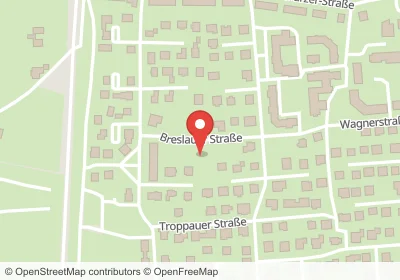 Breslauer Straße Altenstadt a.d.Waldnaab – Hotels in der Nähe Hotels an der Breslauer Straße in Altenstadt a.d.Waldnaab – Unterkünfte, Pensionen und Ferienwohnungen in zentraler Lage