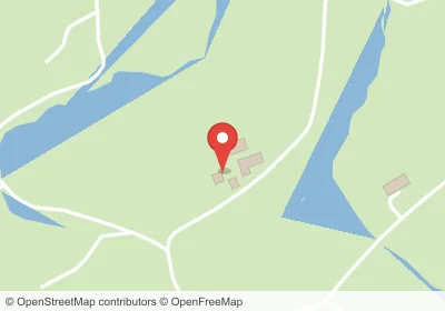Briefer Irschenberg – Hotels in der Nähe Hotels an der Briefer in Irschenberg – Unterkünfte, Pensionen und Ferienwohnungen in zentraler Lage