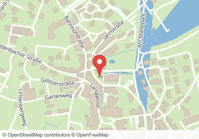 Bruckmühlweg Kraiburg a.Inn – Hotels in der Nähe Hotels an der Bruckmühlweg in Kraiburg a.Inn – Unterkünfte, Pensionen und Ferienwohnungen in zentraler Lage