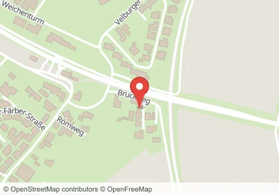 Hotels an der Bruckweg in Seubersdorf in der Oberpfalz – Unterkünfte, Pensionen und Ferienwohnungen in zentraler Lage