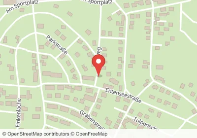 Bruckweg Rückersdorf – Hotels in der Nähe Hotels an der Bruckweg in Rückersdorf – Unterkünfte, Pensionen und Ferienwohnungen in zentraler Lage