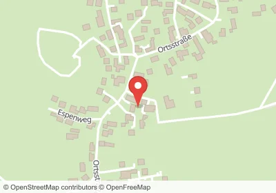 Hotels an der Brühlweg in Holzheim – Unterkünfte, Pensionen und Ferienwohnungen in zentraler Lage