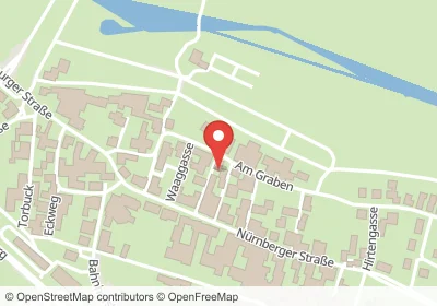 Brunnengasse Markt Bibart – Hotels in der Nähe Hotels an der Brunnengasse in Markt Bibart – Unterkünfte, Pensionen und Ferienwohnungen in zentraler Lage
