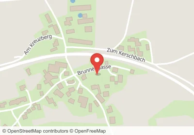 Brunnengasse Seubersdorf in der Oberpfalz – Hotels in der Nähe Hotels an der Brunnengasse in Seubersdorf in der Oberpfalz – Unterkünfte, Pensionen und Ferienwohnungen in zentraler Lage
