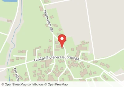 Brunnenstraße Schnaittach – Hotels in der Nähe Hotels an der Brunnenstraße in Schnaittach – Unterkünfte, Pensionen und Ferienwohnungen in zentraler Lage