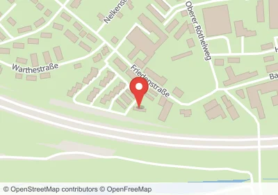 Hotels an der Brunner Weg in Schwaig bei Nürnberg – Unterkünfte, Pensionen und Ferienwohnungen in zentraler Lage