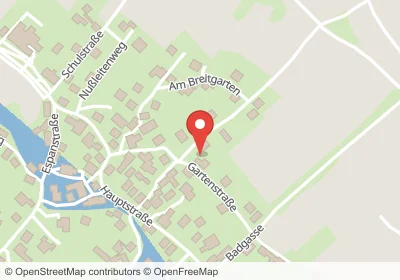 Brunngasse Offenhausen – Hotels in der Nähe Hotels an der Brunngasse in Offenhausen – Unterkünfte, Pensionen und Ferienwohnungen in zentraler Lage
