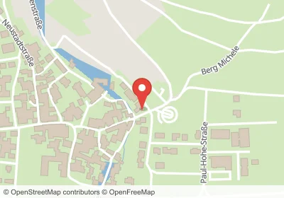 Hotels an der Brunnwingert in Collenberg – Unterkünfte, Pensionen und Ferienwohnungen in zentraler Lage