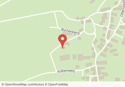 Buchenberg Osterberg – Hotels in der Nähe Hotels an der Buchenberg in Osterberg – Unterkünfte, Pensionen und Ferienwohnungen in zentraler Lage