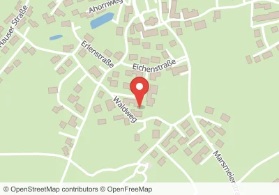 Buchenstraße Maitenbeth – Hotels in der Nähe Hotels an der Buchenstraße in Maitenbeth – Unterkünfte, Pensionen und Ferienwohnungen in zentraler Lage