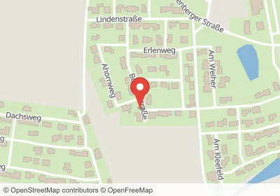 Buchenstraße Irchenrieth – Hotels in der Nähe Hotels an der Buchenstraße in Irchenrieth – Unterkünfte, Pensionen und Ferienwohnungen in zentraler Lage