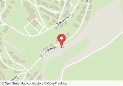 Buchenweg Leidersbach – Hotels in der Nähe Hotels an der Buchenweg in Leidersbach – Unterkünfte, Pensionen und Ferienwohnungen in zentraler Lage