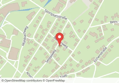 Buchenweg Großheubach – Hotels in der Nähe Hotels an der Buchenweg in Großheubach – Unterkünfte, Pensionen und Ferienwohnungen in zentraler Lage