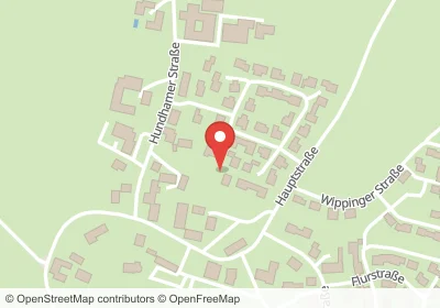 Buchenweg Niedertaufkirchen – Hotels in der Nähe Hotels an der Buchenweg in Niedertaufkirchen – Unterkünfte, Pensionen und Ferienwohnungen in zentraler Lage