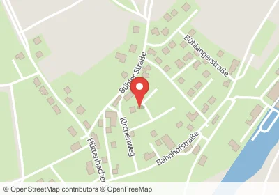 Buchenweg Simmelsdorf – Hotels in der Nähe Hotels an der Buchenweg in Simmelsdorf – Unterkünfte, Pensionen und Ferienwohnungen in zentraler Lage