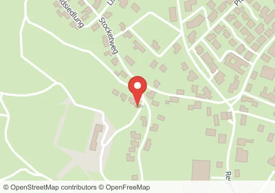 Buchenweg Seubersdorf in der Oberpfalz – Hotels in der Nähe Hotels an der Buchenweg in Seubersdorf in der Oberpfalz – Unterkünfte, Pensionen und Ferienwohnungen in zentraler Lage