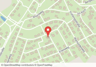 Buchenweg Parkstein – Hotels in der Nähe Hotels an der Buchenweg in Parkstein – Unterkünfte, Pensionen und Ferienwohnungen in zentraler Lage