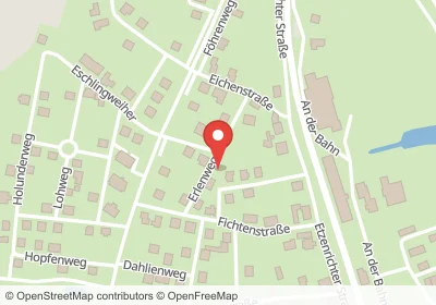 Buchenweg Luhe-Wildenau – Hotels in der Nähe Hotels an der Buchenweg in Luhe-Wildenau – Unterkünfte, Pensionen und Ferienwohnungen in zentraler Lage