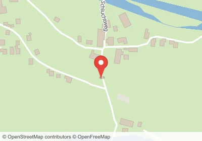 Bucherweg Fischbachau – Hotels in der Nähe Hotels an der Bucherweg in Fischbachau – Unterkünfte, Pensionen und Ferienwohnungen in zentraler Lage