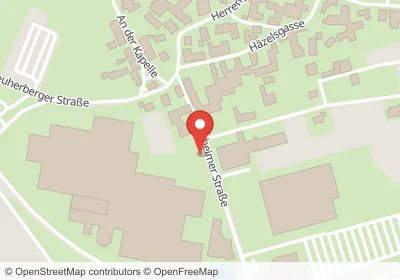 Buchheimer Straße Ergersheim – Hotels in der Nähe Hotels an der Buchheimer Straße in Ergersheim – Unterkünfte, Pensionen und Ferienwohnungen in zentraler Lage