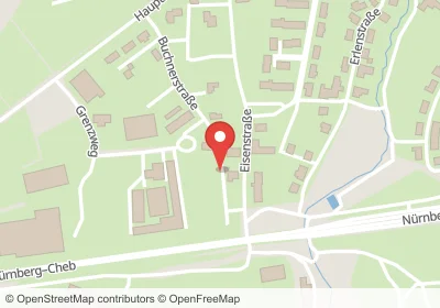 Buchnerstraße Neunkirchen am Sand – Hotels in der Nähe Hotels an der Buchnerstraße in Neunkirchen am Sand – Unterkünfte, Pensionen und Ferienwohnungen in zentraler Lage
